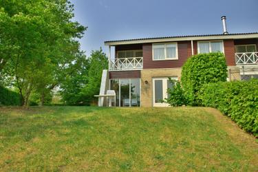 14-person group accommodation Comfort Restyled