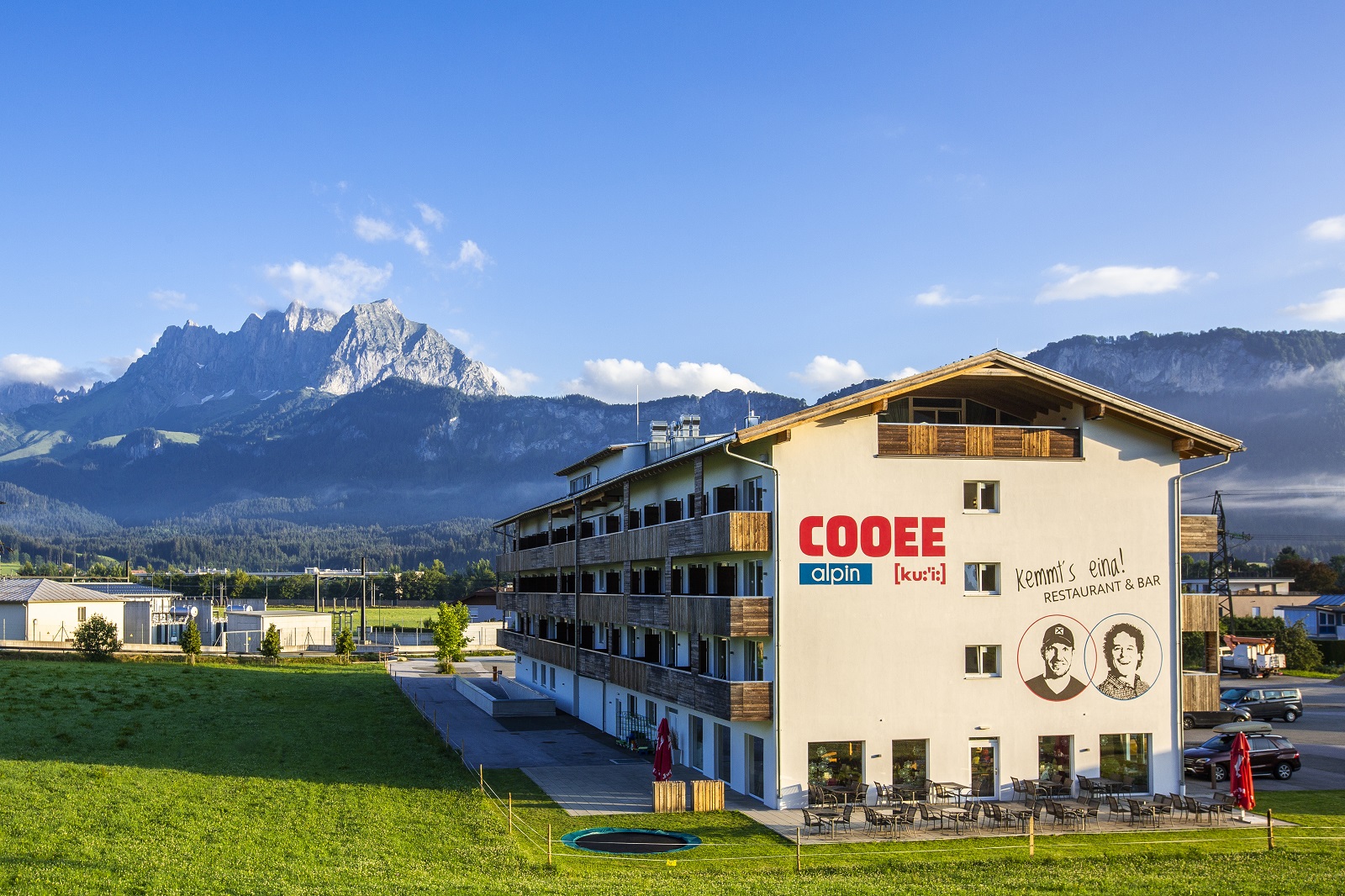 COOEE alpin Hotel Kitzbüheler Alpen <br/>83.93 ew <br/> <a href='http://vakantieoplossing.nl/outpage/?id=8b0e8783b503350c85bb0963d4c7a55b' target='_blank'>View Details</a>