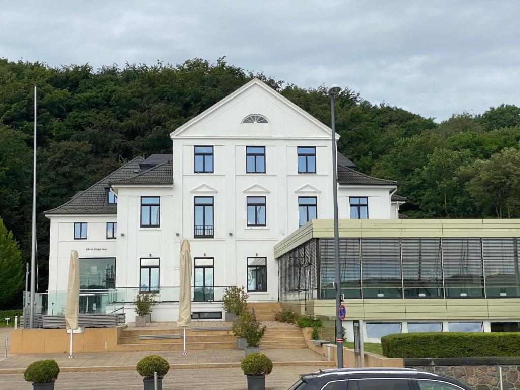 Kieler Yacht-Club