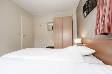 4-Personen Ferienhaus 4C1