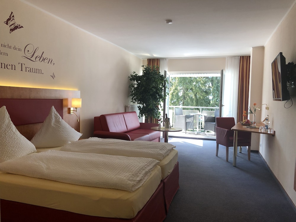 Hotel Häfner