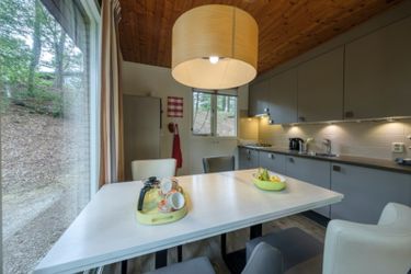 4-Personen Ferienhaus 4CK