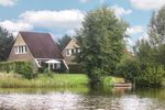 6-persoons vakantiehuis HGR020