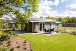 6-Personen Ferienhaus Leijhoeve