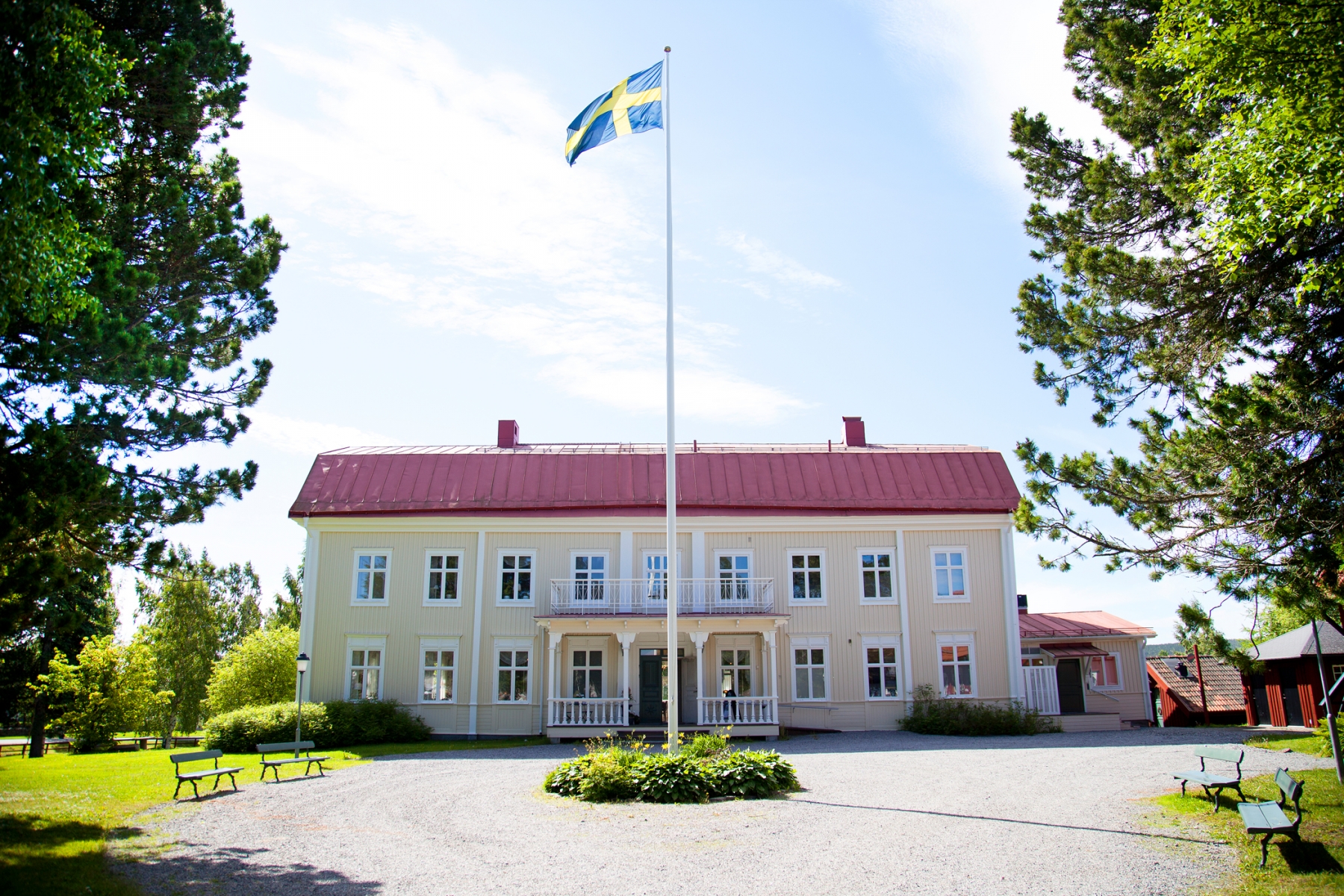 Stiftsgården Konferens & Hotell <br/>60.34 ew <br/> <a href='http://vakantieoplossing.nl/outpage/?id=d89bccaa6e29904a3a145c8c5fa1c3dd' target='_blank'>View Details</a>