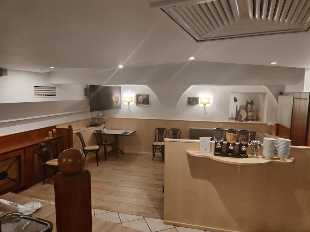 Hotel Bad goisern