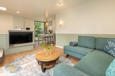 4-Personen Ferienhaus Premium VM2521 Renewed