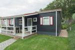 4-Personen Mobilheim/Chalet Ouddorp