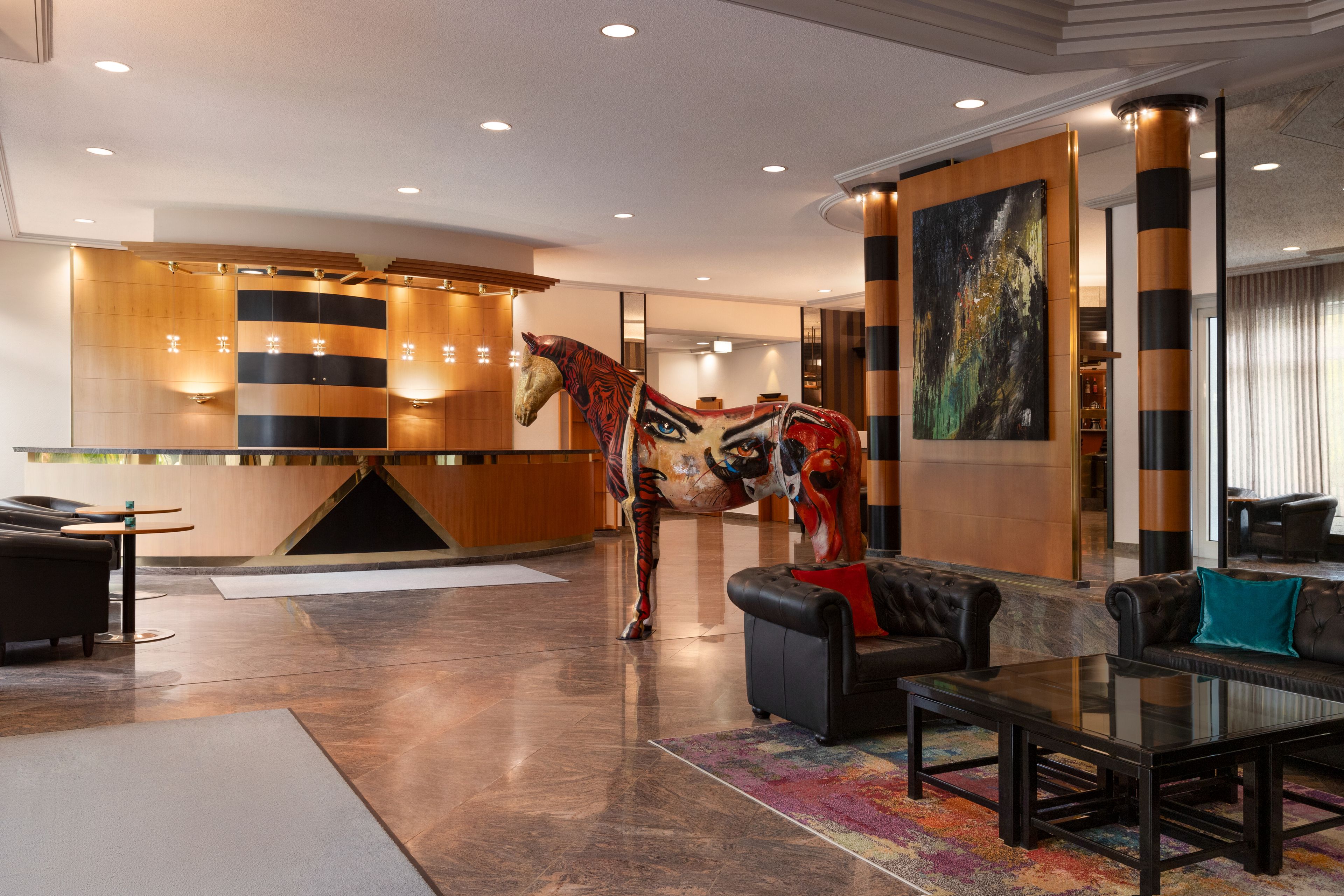 Amedia Hotel Weiden