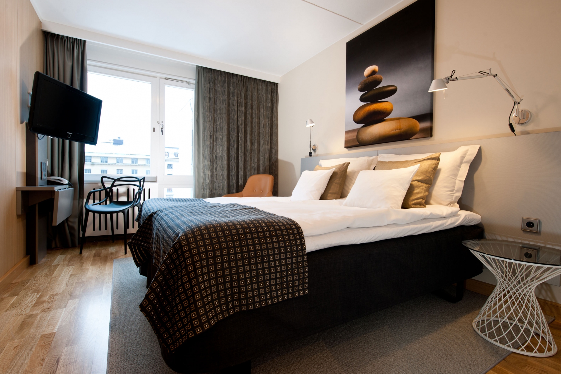 Hotel Birger Jarl <br/>98.92 ew <br/> <a href='http://vakantieoplossing.nl/outpage/?id=298b3da61f5b16f347a47c9b063a14a1' target='_blank'>View Details</a>