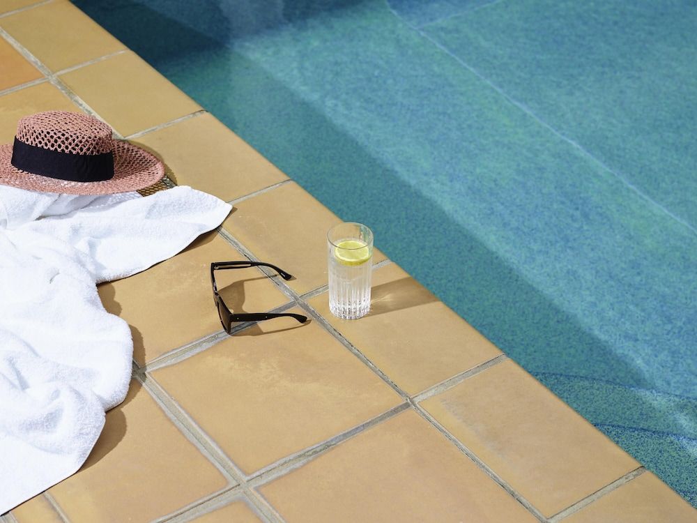 ibis budget Hyères Centre Ville