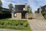 4-persoons bungalow Luxe