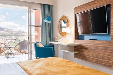 3-la personne Name_type_hotel_room !!! !!! Standard C3