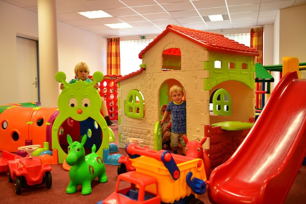 Lobinger Hotel - Weisses Ross