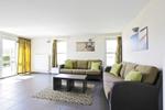 6-person cottage Exclusive OD593