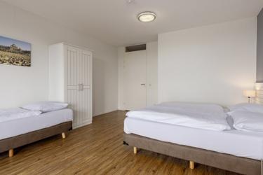 6-Personen Ferienwohnung SVL6