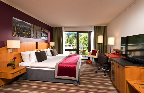Leonardo Royal Hotel Baden-Baden <br/>77.78 ew <br/> <a href='http://vakantieoplossing.nl/outpage/?id=9a160fbe1c3b8aaee10fd6aa04f6a3b9' target='_blank'>View Details</a>