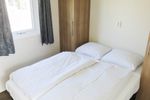 4-persoons vakantiehuis Berkel 4 New