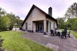 6-Personen Ferienhaus