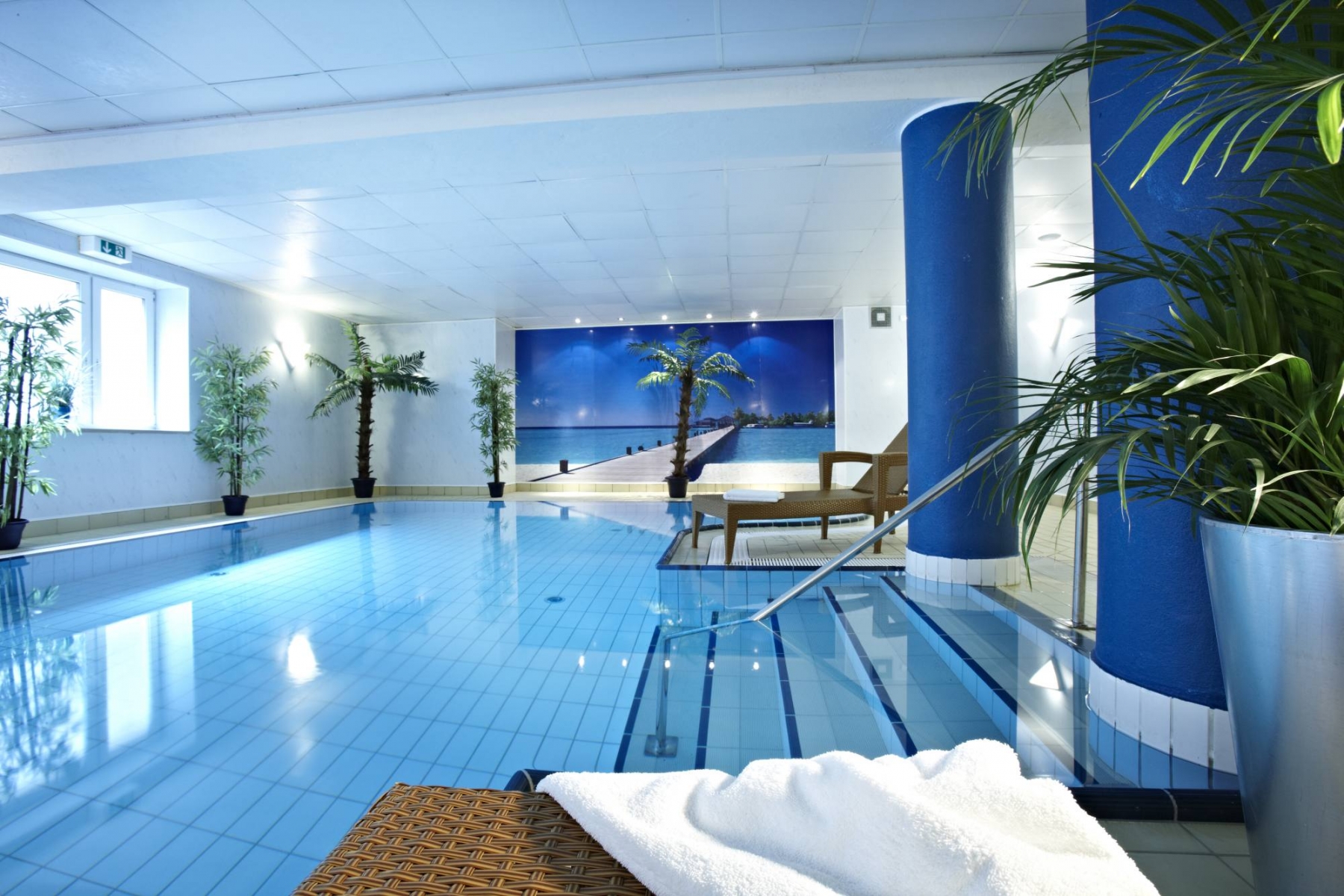 Hotel Dänischer Hof Altenholz by Tulip Inn <br/>75.05 ew <br/> <a href='http://vakantieoplossing.nl/outpage/?id=1910fff37643bbd319c0081efa10b6f7' target='_blank'>View Details</a>