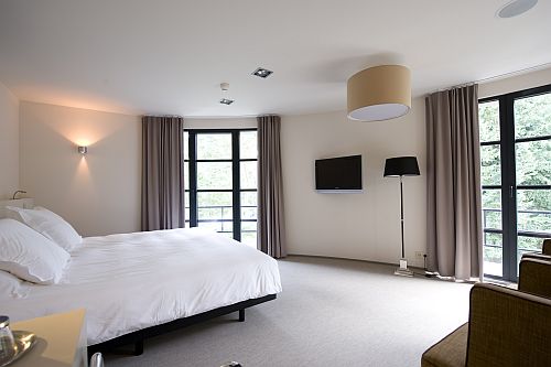 Hotel Noah <br/>165.00 ew <br/> <a href='http://vakantieoplossing.nl/outpage/?id=0da87269beffd7d3420e04d2e2c53ad6' target='_blank'>View Details</a>