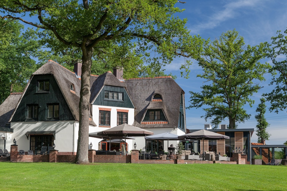 Huize Hölterhof