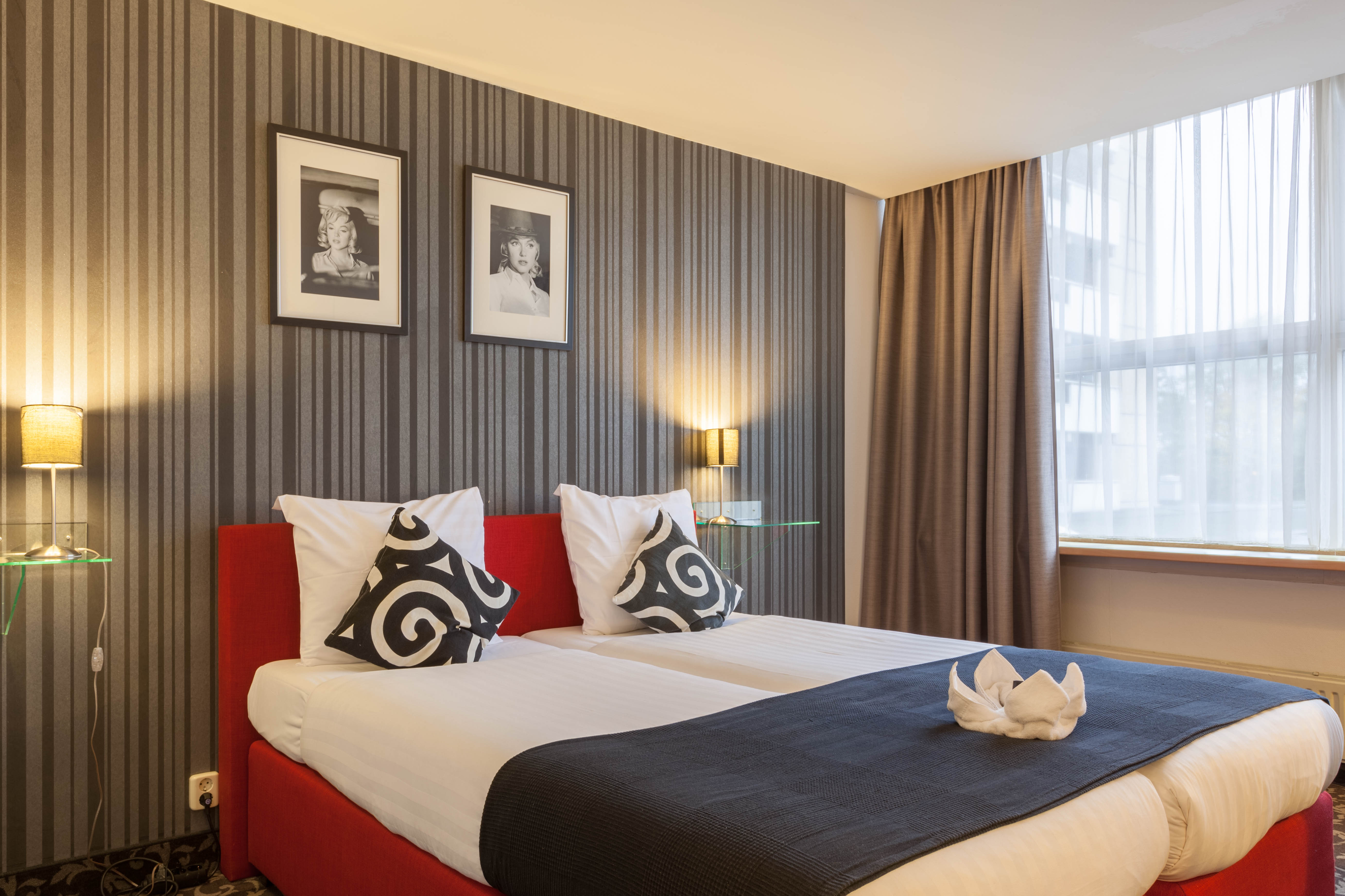 Hotel Uithoorn <br/>49.50 ew <br/> <a href='http://vakantieoplossing.nl/outpage/?id=f93cf63464aa63f99b28c587343bac45' target='_blank'>View Details</a>