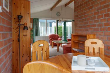 4-person cottage 32