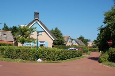 Roompot Kustpark Texel - OTHER