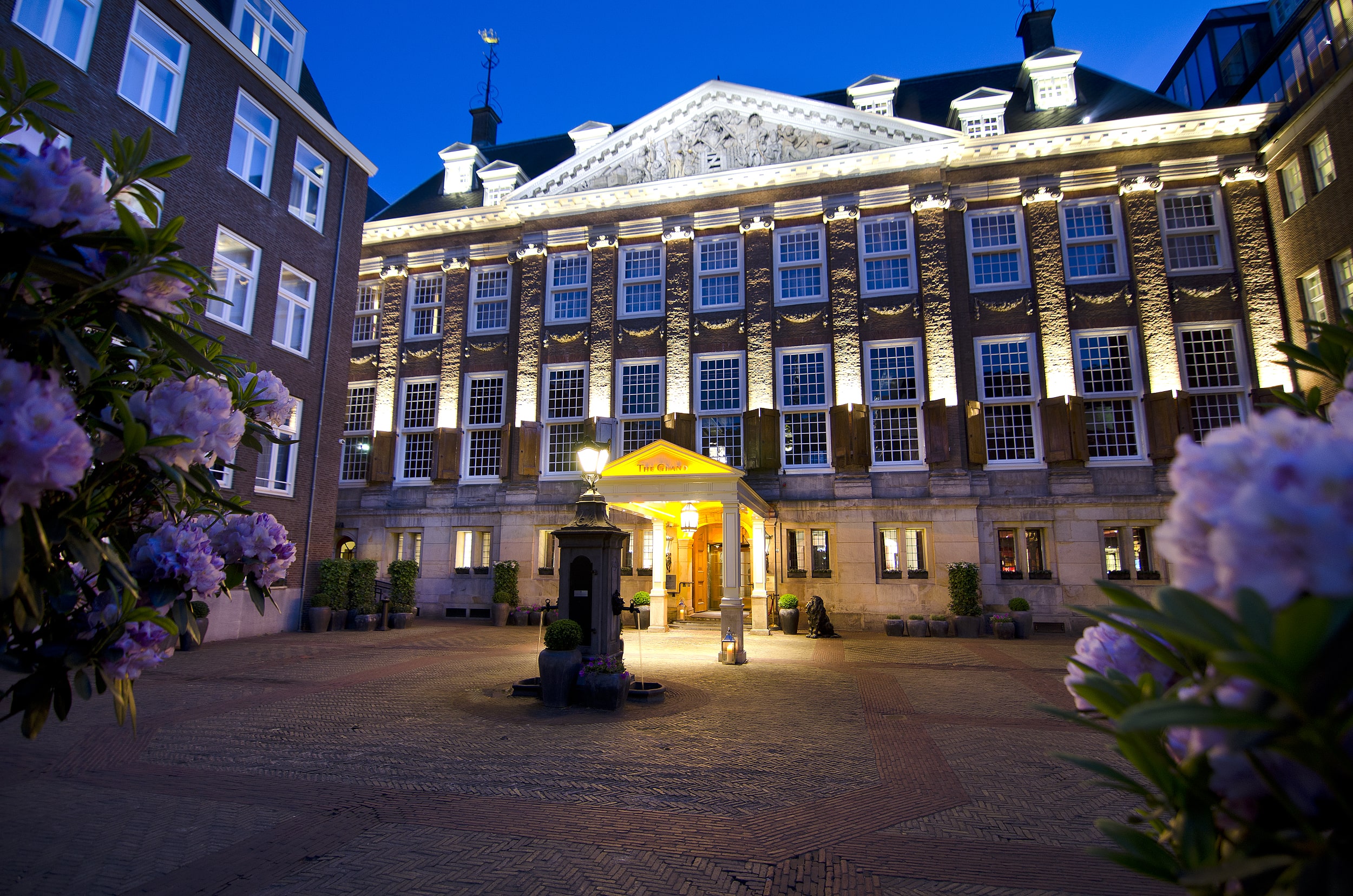 Sofitel Legend The Grand Amsterdam <br/>406.67 ew <br/> <a href='http://vakantieoplossing.nl/outpage/?id=fa1546294706935f8503d8b1c0ce7f59' target='_blank'>View Details</a>
