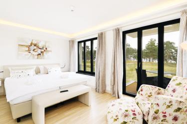 6-person apartment 5+1 Child DMR710