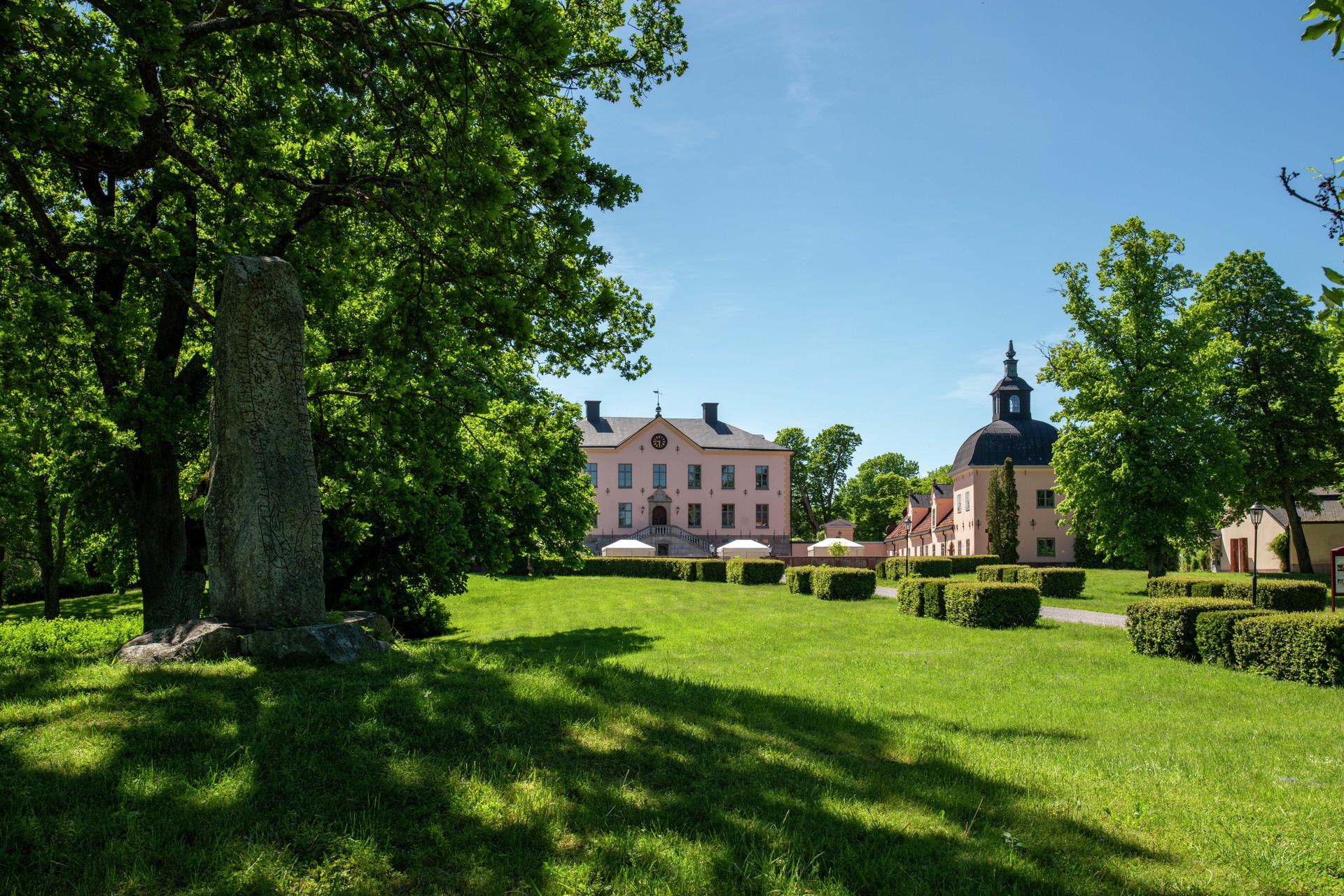 hesselby