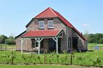 6-persoons vakantiehuis VIP