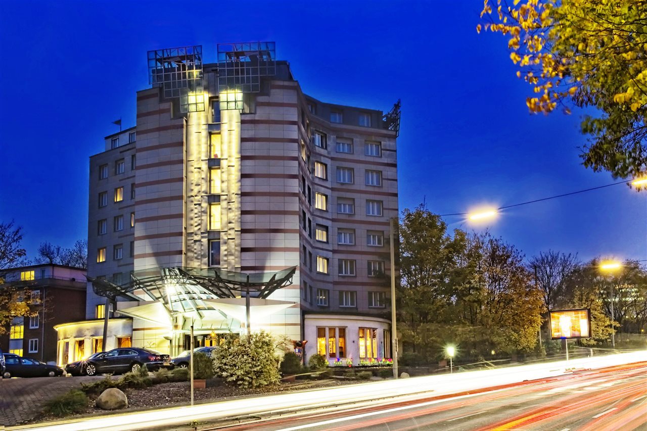 Park Hotel Am Berliner Tor <br/>66.67 ew <br/> <a href='http://vakantieoplossing.nl/outpage/?id=3cb565ccf5ecf988a7d5ddd95e8f83bc' target='_blank'>View Details</a>