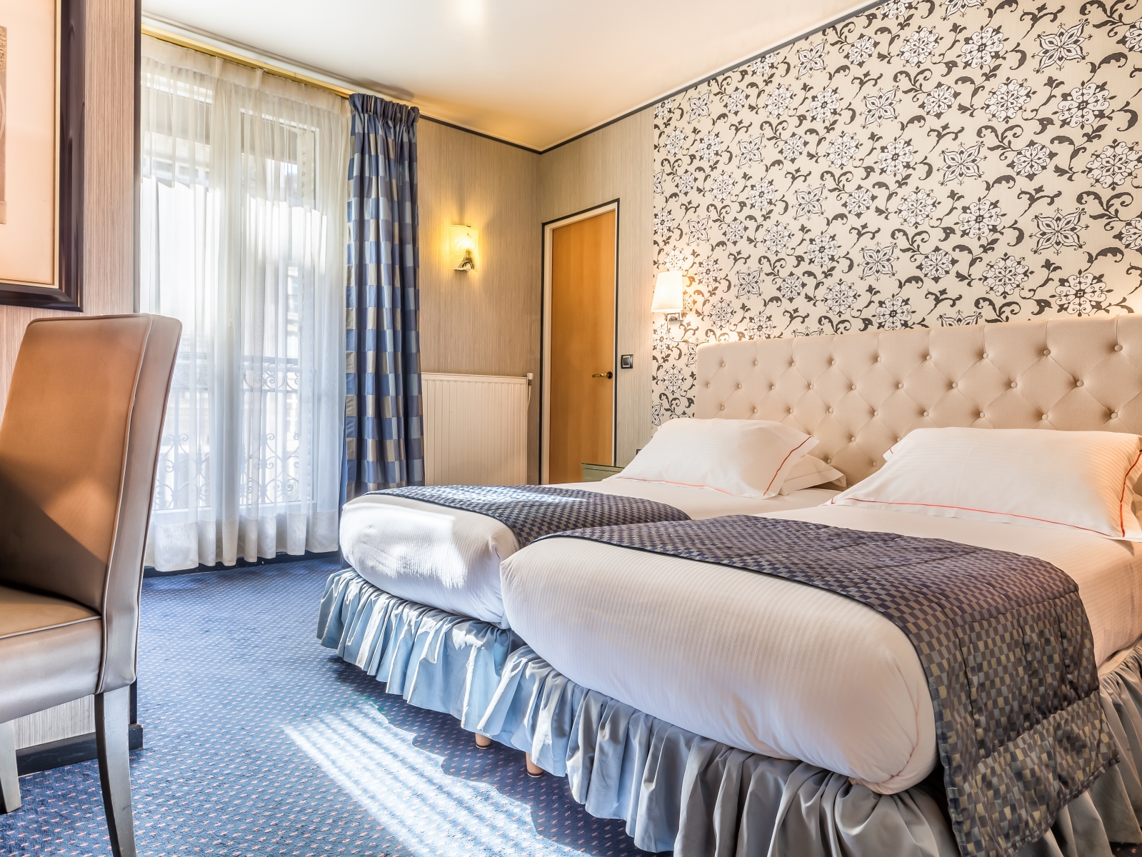 Hotel Le Regence <br/>185.00 ew <br/> <a href='http://vakantieoplossing.nl/outpage/?id=e7403dd479ec6b19257fac20e624c406' target='_blank'>View Details</a>