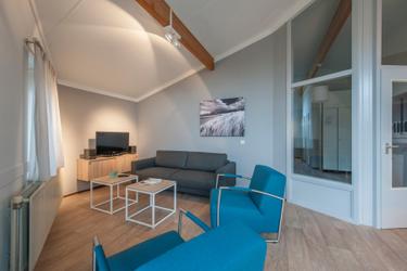 5-person cottage Comfort 5B