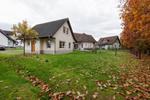 4-Personen Ferienhaus GCL4C Comfort Restyled