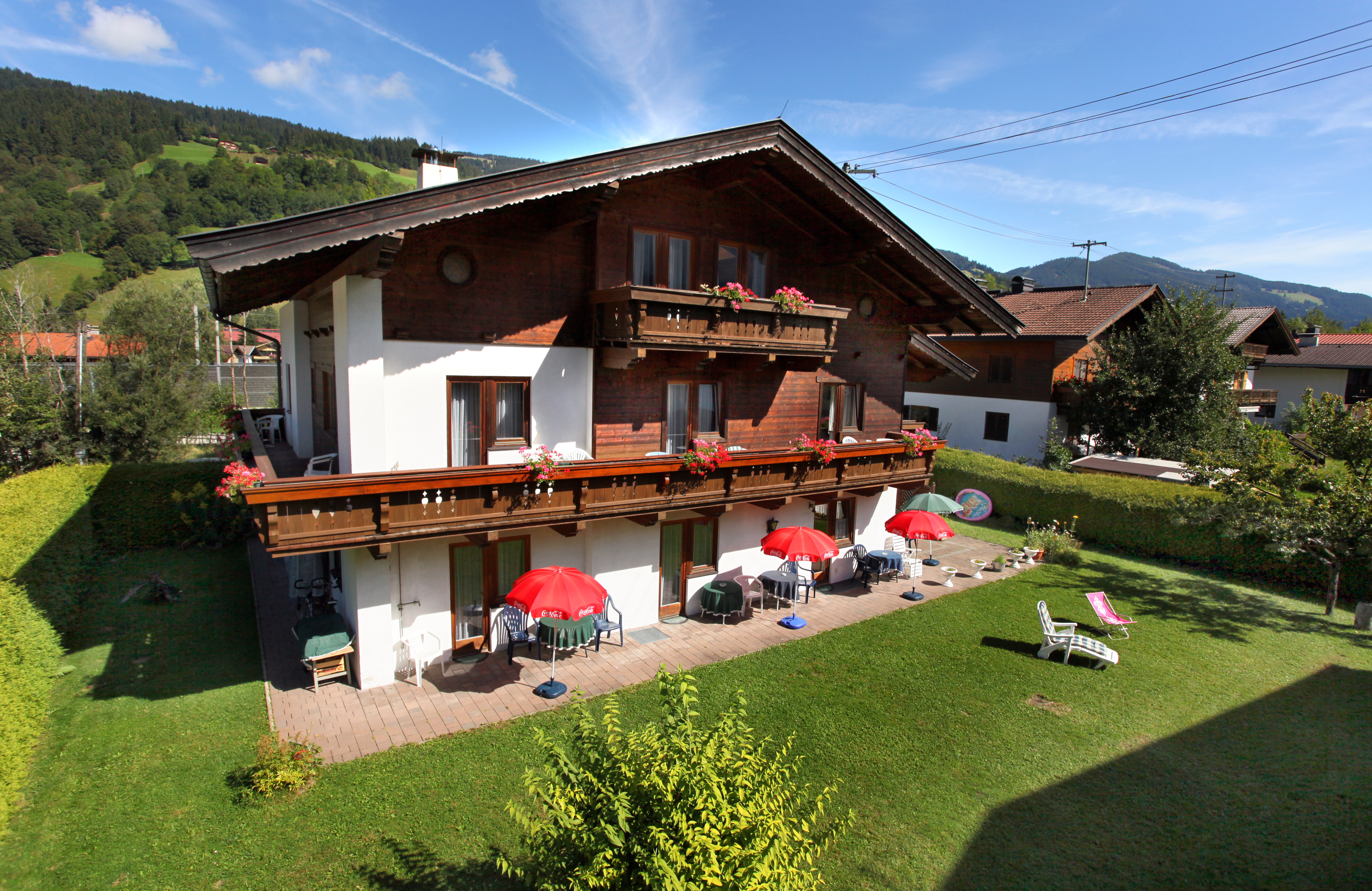 Pension Brixana <br/>94.00 ew <br/> <a href='http://vakantieoplossing.nl/outpage/?id=7ac4489c68a4b0922c41d1e08c5c1403' target='_blank'>View Details</a>