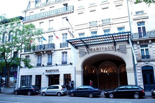 Marivaux Hotel <br/>86.67 ew <br/> <a href='http://vakantieoplossing.nl/outpage/?id=efa0e14e4fabd1833f962352107ad0ca' target='_blank'>View Details</a>