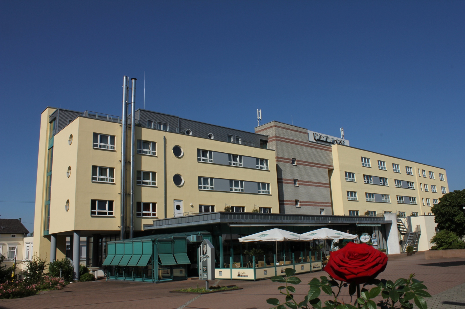 Ringhotel Katharinen Hof <br/>129.00 ew <br/> <a href='http://vakantieoplossing.nl/outpage/?id=ce4799fbb76a1efff4400a66069ba160' target='_blank'>View Details</a>