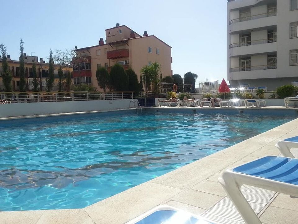 aparthotel-xons-playa