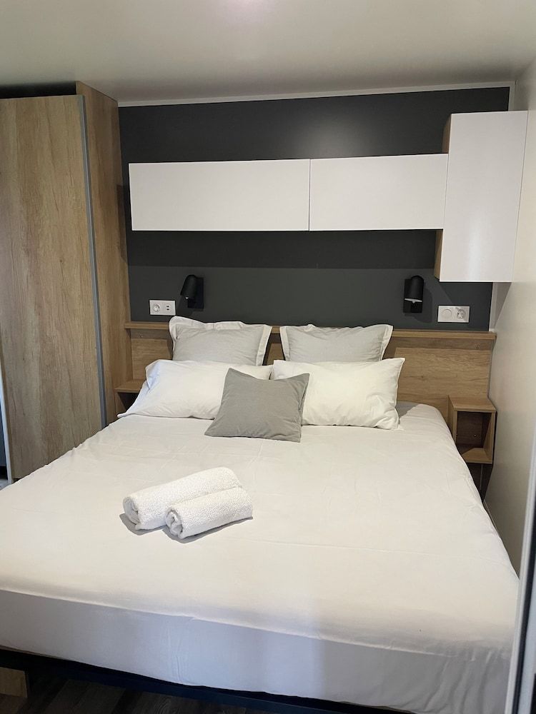 Domaine du Perche Bellêmois