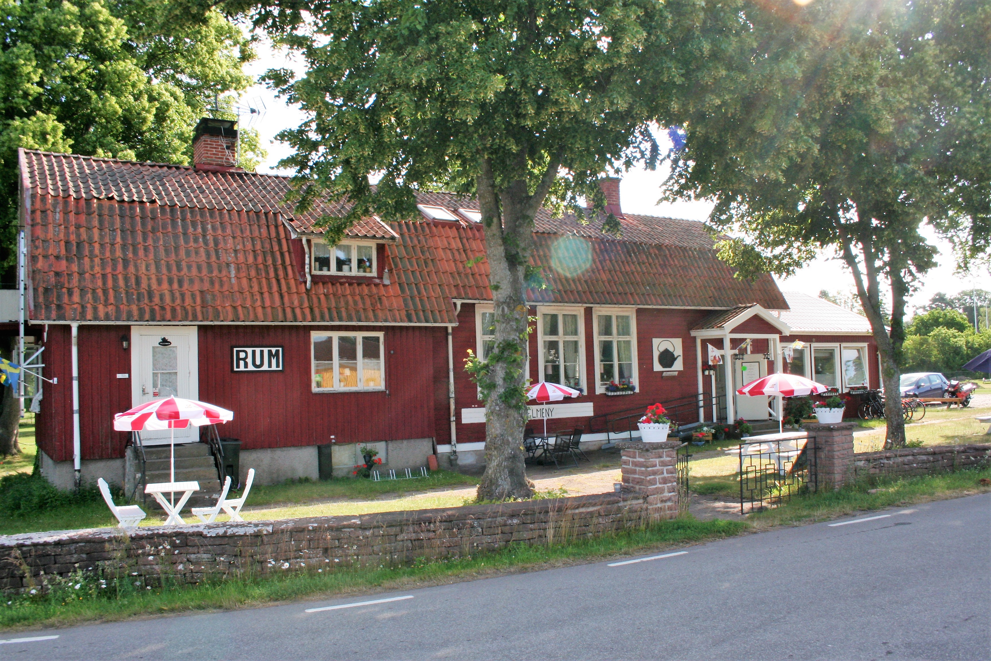Edith & Julia Bed and Breakfast <br/>86.59 ew <br/> <a href='http://vakantieoplossing.nl/outpage/?id=686544ccf94f8a30ff0efeb33cdbf6f4' target='_blank'>View Details</a>