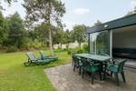 6-persoons bungalow Premium HB1924 Renewed