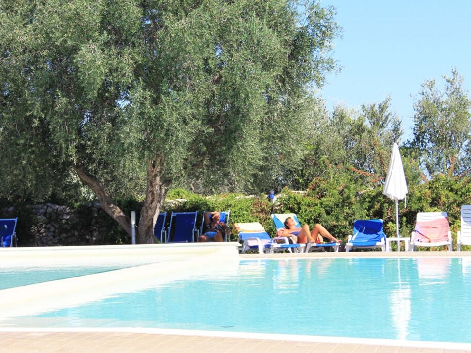 camping-porto-cesareo