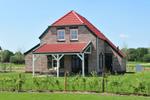 7-persoons vakantiehuis miva/behindertengerecht/disabled