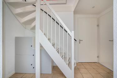 6-Personen Ferienhaus Type E Comfort