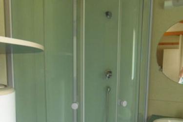 5-persoons Chalet Chalet 2 rooms 5pers