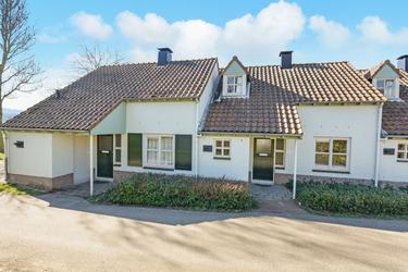 6-person cottage 6C2