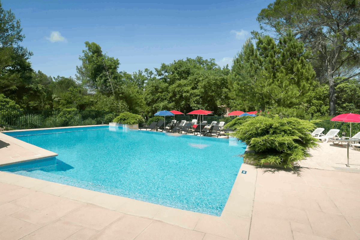Ibis Antibes Sophia Antipolis.